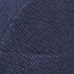 Пряжа для вязания ТРО Огонек (100%акрил) 10х100гр250м цв.1470 габардин